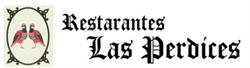 Horario de apertura Restaurante Las Perdices i y II, Huétor Vega