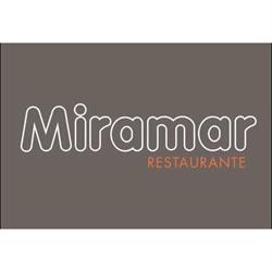 Horario de apertura Miramar Restaurante, Castellón de la Plana