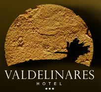 Horario de apertura Hotel Rural Valdelinares, 