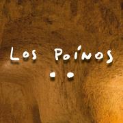 Horario de apertura Cueva Restaurante Los Poinos, Valdevimbre