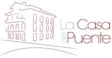 Horario de apertura Hotel SPA La Casa del Puente, Regules