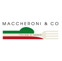 Maccheroni & Co en Sevilla (Casco Antiguo) - Horario de apertura