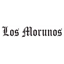 Horario de apertura Restaurante Los Morunos, La Roda