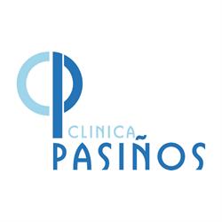 Horario de apertura Clinica Pasiños, Boiro