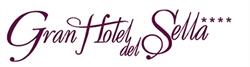 Silken Gran Hotel del Sella en Ribadesella (Ribadesella) - Horario de apertura