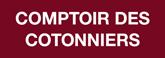 Horario de apertura Comptoir Des Cotonniers, Valencia