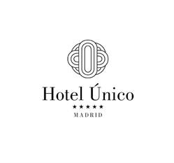 Horario de apertura Hotel Único Madrid, member of Small Luxury Hotels, 