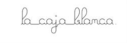 Horario de apertura Boutique La Caja Blanca, Gijón