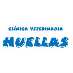 Horario de apertura Clínica Veterinaria Huellas, Navas del Rey
