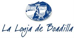 Horario de apertura La Lonja De Boadilla, Boadilla Del Monte
