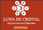 Luna de Cristal en Córdoba (Córdoba) - Horario de apertura