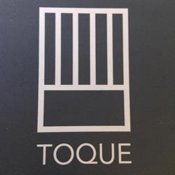 Horario de apertura Toque Restaurante, Majadahonda