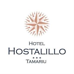 Horario de apertura Hotel Hostalillo, Tamariu