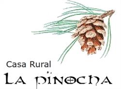Horario de apertura Casa Rural La Pinocha, Sigüenza
