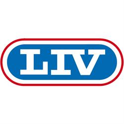 Horario de apertura Productos L I V, Aranguren