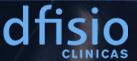 Horario de apertura Dfisio Fisioterapia y Pilates, Alcobendas