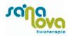 Horario de apertura Sananova Fisioterapia, Madrid