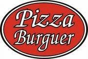 Horario de apertura Pizza Burguer, Teruel