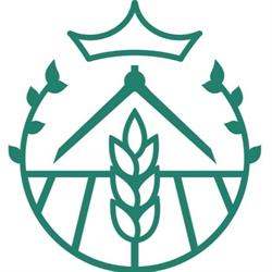 Horario de apertura Colegio Oficial de Ingenieros Tecnicos Agricolas y Peritos Agricolas, Madrid