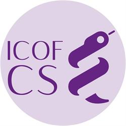 Horario de apertura Ilustre Colegio Oficial De Farmacéuticos De Castellón, 