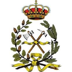 Colegio Oficial de Ingenieros de Montes en Madrid (Chamberí) - Horario de apertura