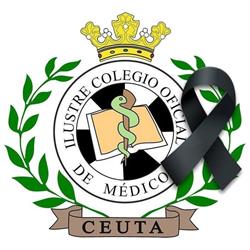 Horario de apertura Ilustre Colegio oficial de Médicos de Ceuta, 
