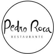Horario de apertura Restaurante Pedro Roca, Santiago de Compostela