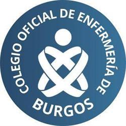 Horario de apertura Colegio Oficial de Enfermería, Burgos