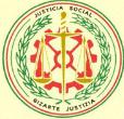 Horario de apertura Colegio Graduados Sociales de Alava, Vitoria-Gasteiz