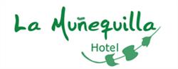 Horario de apertura Hotel La Muñequilla, Miraflores de la Sierra