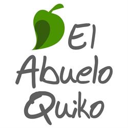 Horario de apertura Casa Rural El Abuelo Quiko, Chinchón
