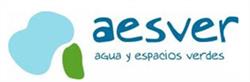 Horario de apertura Agua y Espacios Verdes, Azuqueca de Henares
