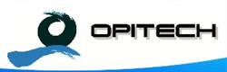 Horario de apertura Piscinas Oasys/Opitech, Boadilla Del Monte