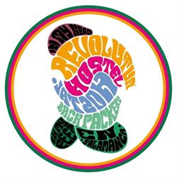 Horario de apertura Revolutum Hostel Salamanca, 