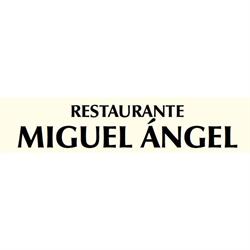 Horario de apertura Restaurante Miguel Ángel, Rielves