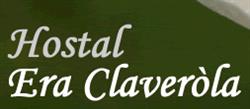 Horario de apertura Hostau Era Claverola, Salardú