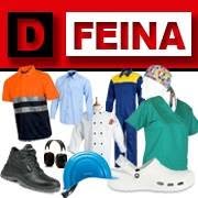 Horario de apertura Dfeina, Palafrugell