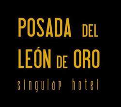 Hotel Posada del León de Oro en Madrid (Centro) - Horario de apertura