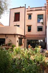 Horario de apertura Casa Rural Walaya, Villar de Olalla