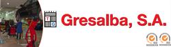 Gresalba S.a. en Madrid (Hortaleza) - Horario de apertura