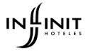 Horario de apertura Hotel Inffinit Sanxenxo Vigo, 