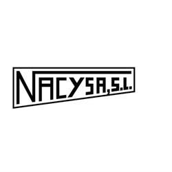 Horario de apertura Nacysa S.L. Materiales de Construcción, San Adrián