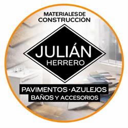 Horario de apertura Materiales de Construcción Julián Herrero, Carbonero El Mayor