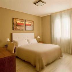 Horario de apertura El Hostal de Violeta DORMIR EN TOMELLOSO, Tomelloso