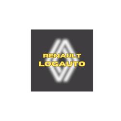 Horario de apertura Logauto, Sevilla la Nueva