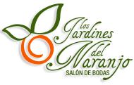 Horario de apertura Los Jardines del Naranjo, Córdoba