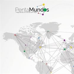 Viajes Pentamundos S.A. en Madrid (Retiro) - Horario de apertura