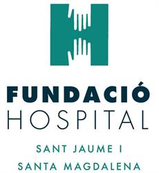 Horario de apertura Fundacion Hospital San Jaume i Santa Magdalena, Mataró