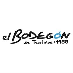 Horario de apertura El Bodegon de Teatinos, S.l., Oviedo
