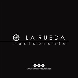 Meson Restaurante la Rueda C.B. en El Escorial (El Escorial) - Horario de apertura